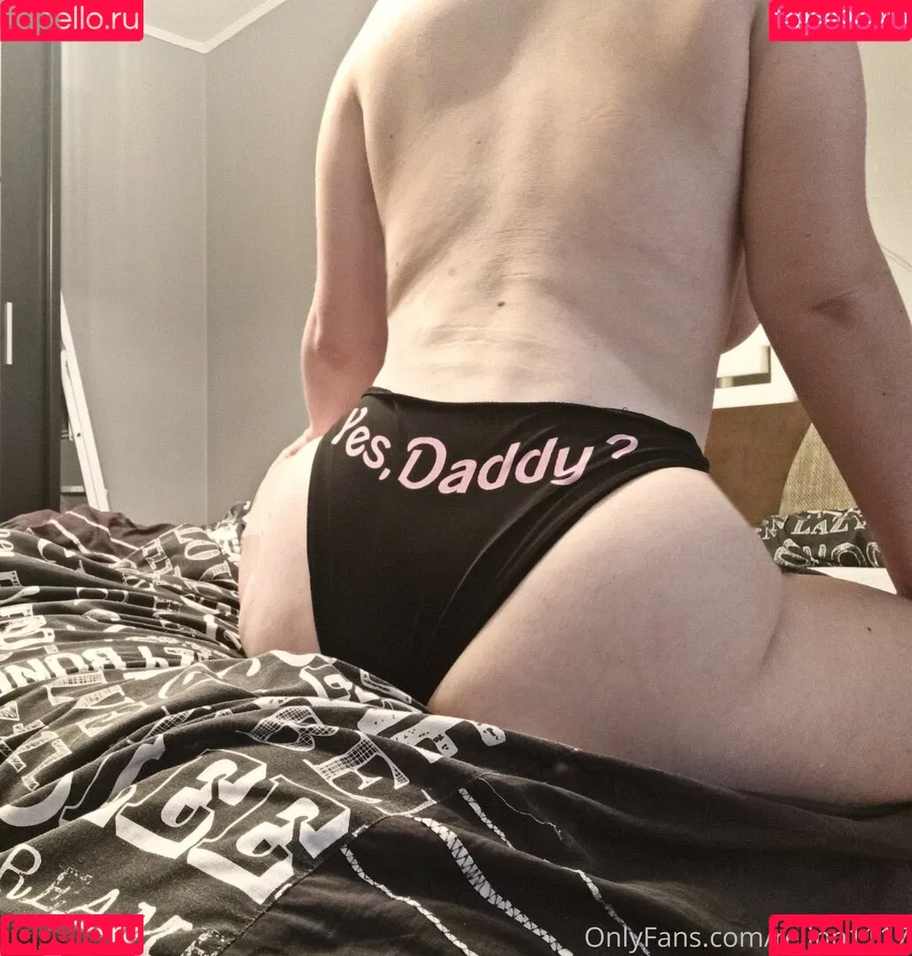 relinn1117 Onlyfans Photo Gallery 