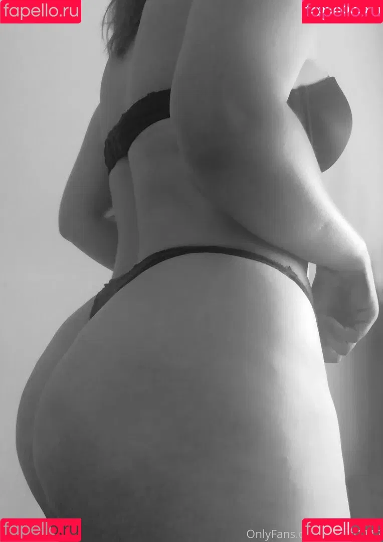 relinn1117 Onlyfans Photo Gallery 