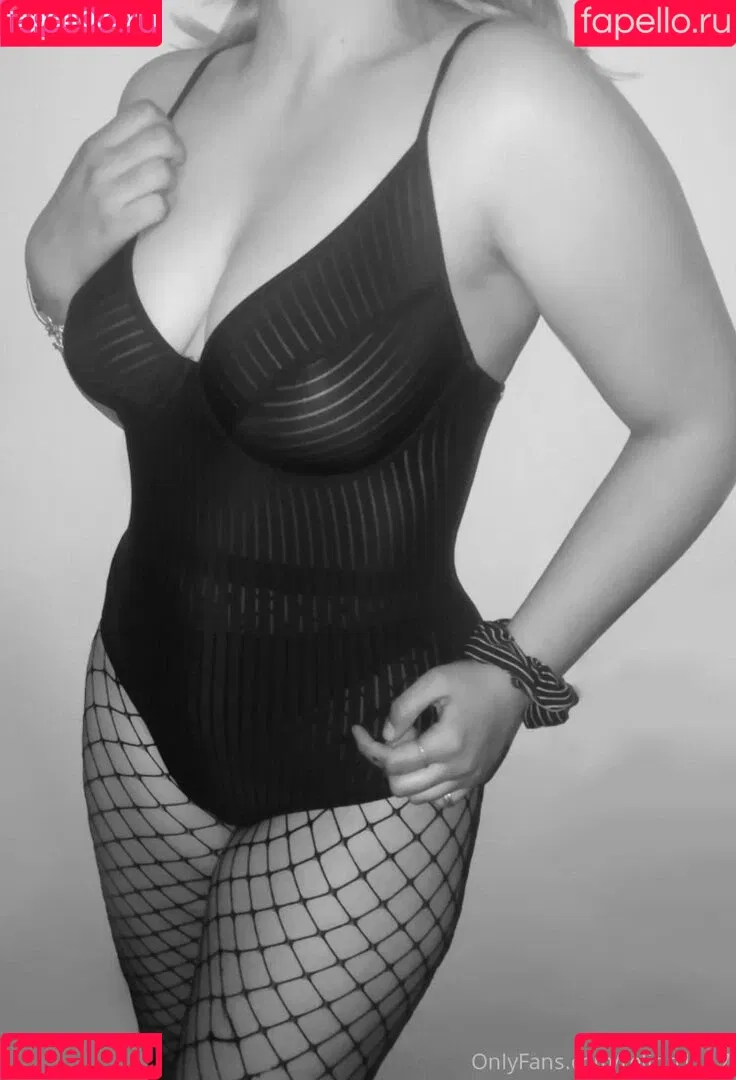 relinn1117 Onlyfans Photo Gallery 