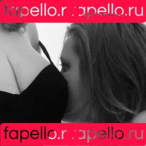 relinn1117 Onlyfans Photo Gallery 