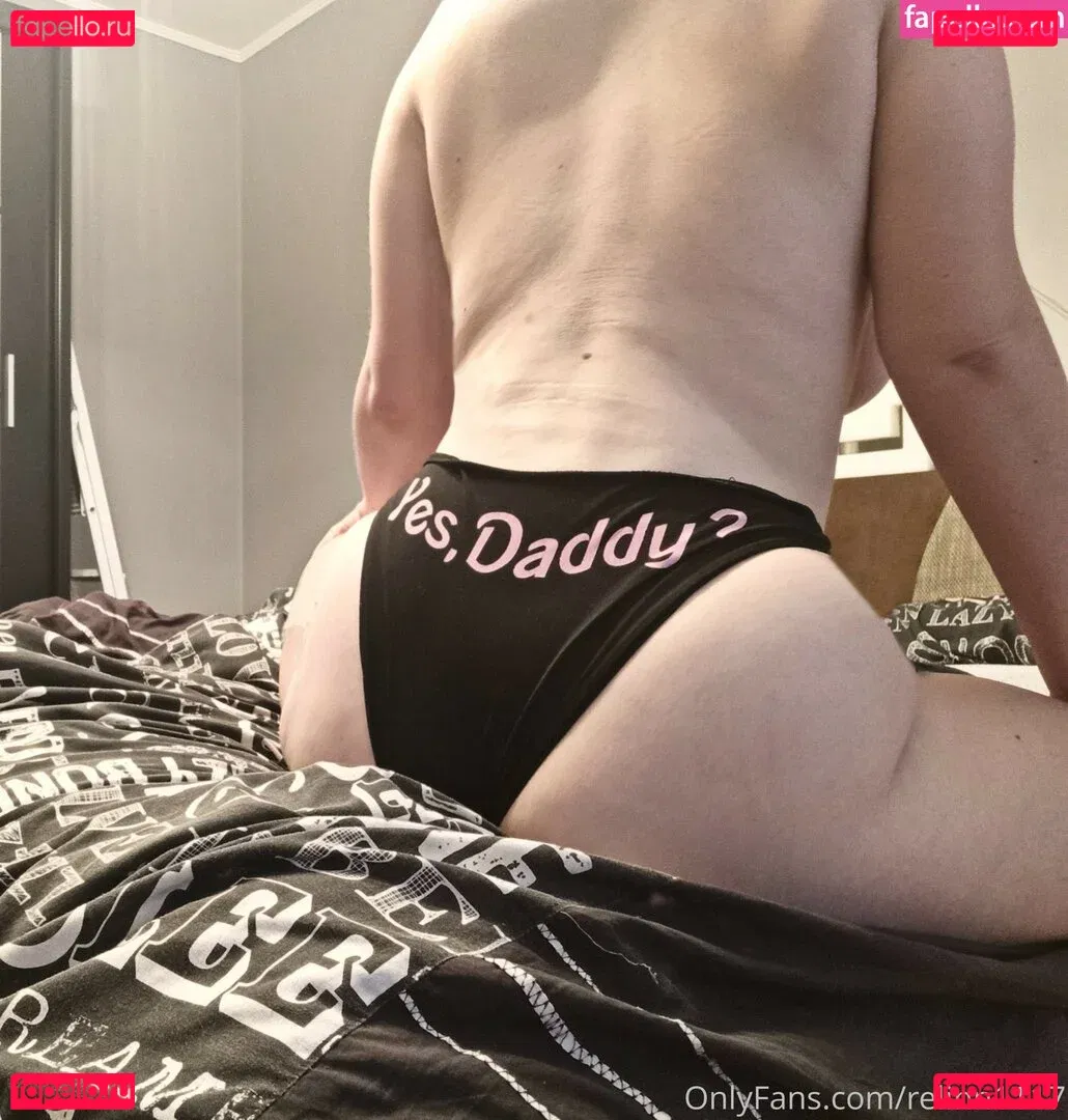 relinn1117 Onlyfans Photo Gallery 