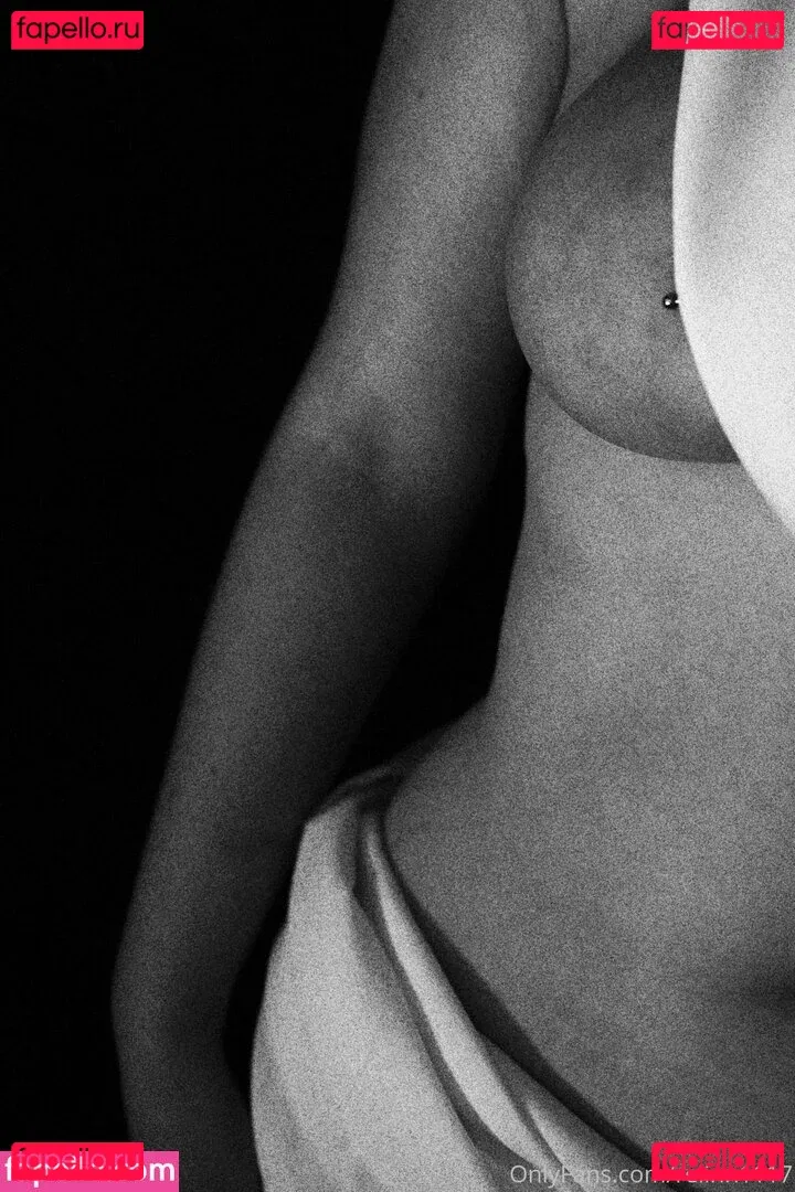 relinn1117 Onlyfans Photo Gallery 