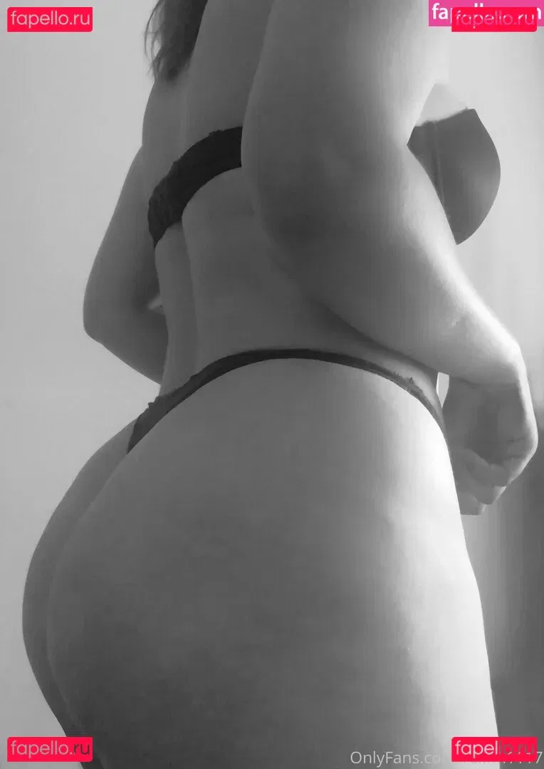 relinn1117 Onlyfans Photo Gallery 