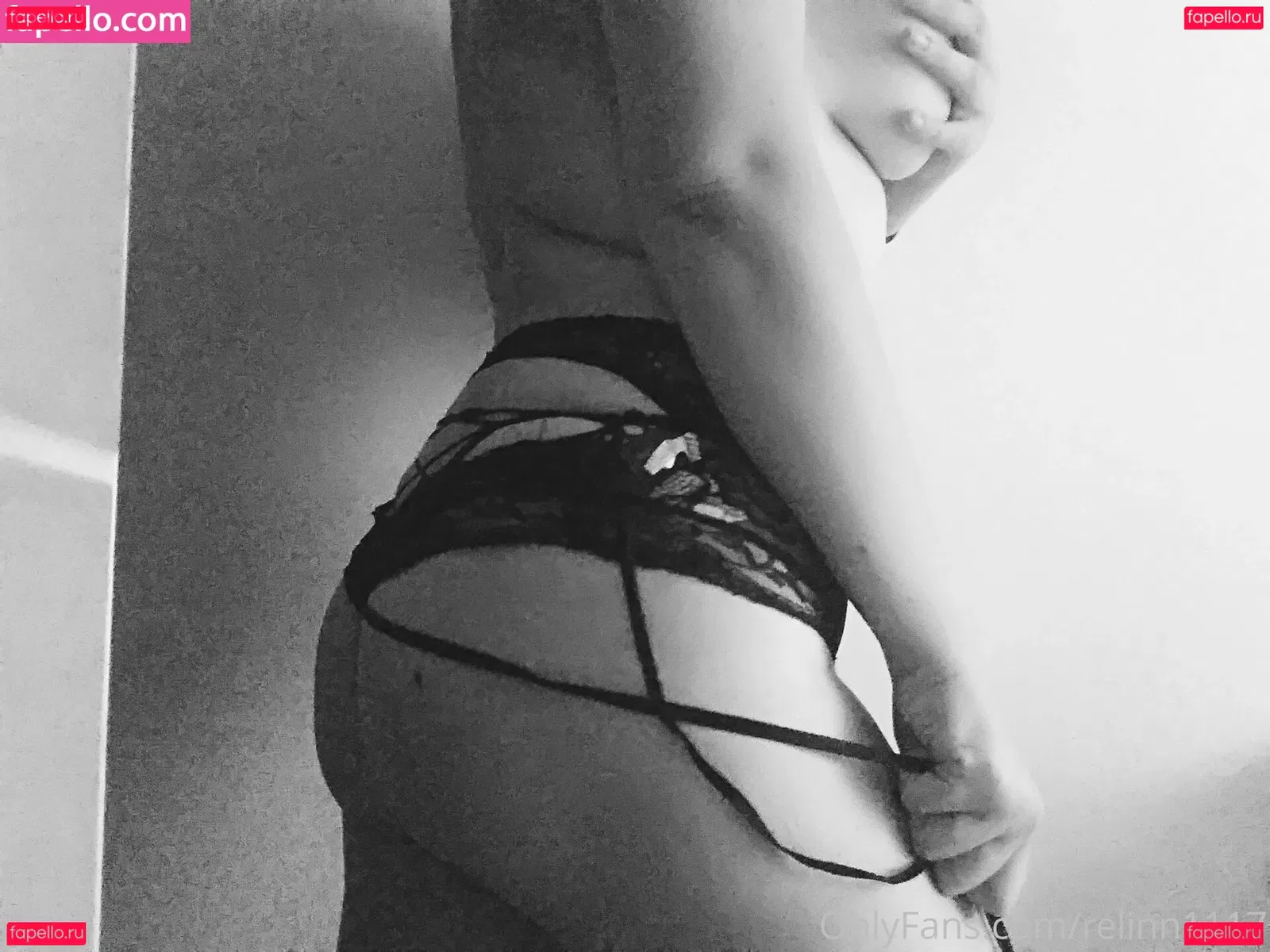 relinn1117 Onlyfans Photo Gallery 