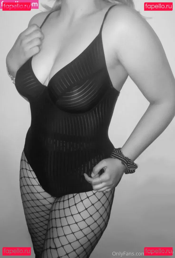 relinn1117 Onlyfans Photo Gallery 