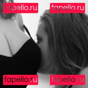 relinn1117 Onlyfans Photo Gallery 