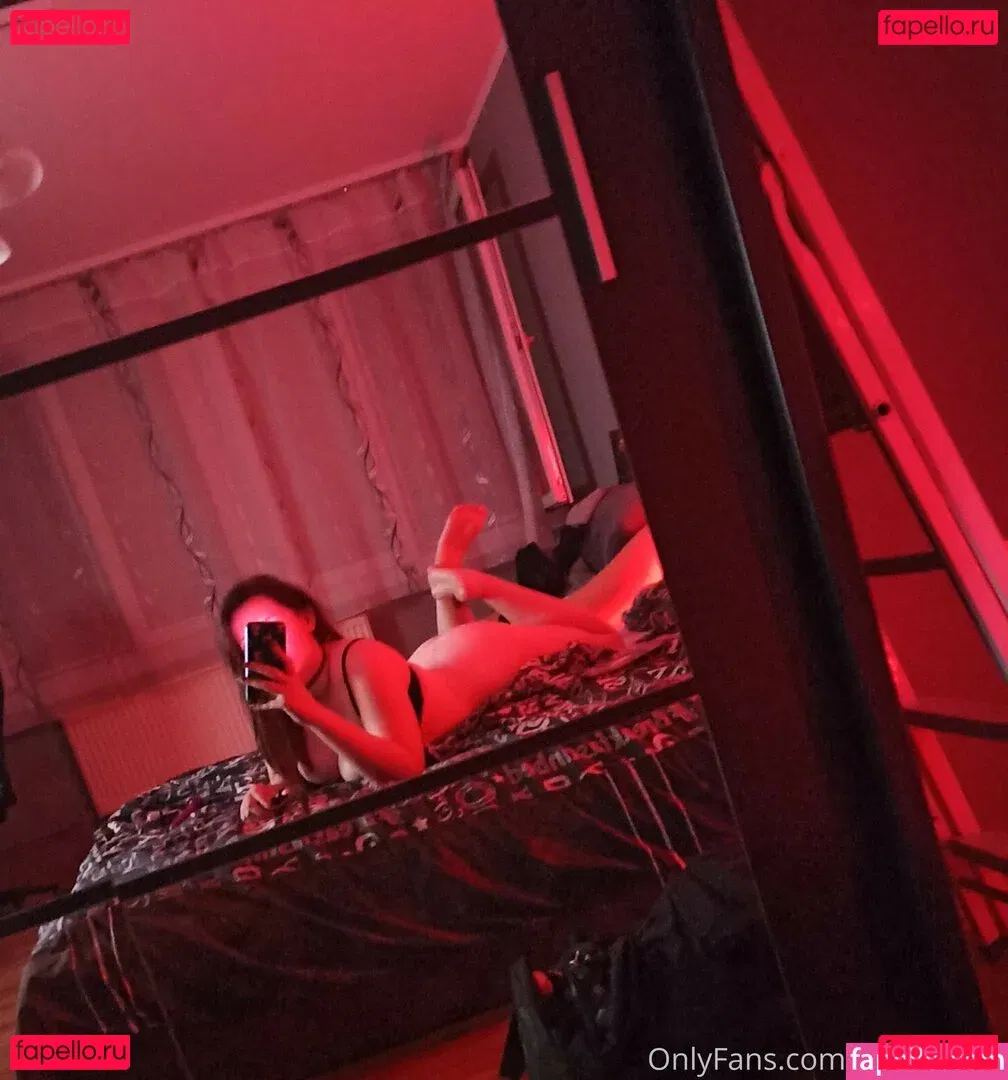 relinn1117 Onlyfans Photo Gallery 