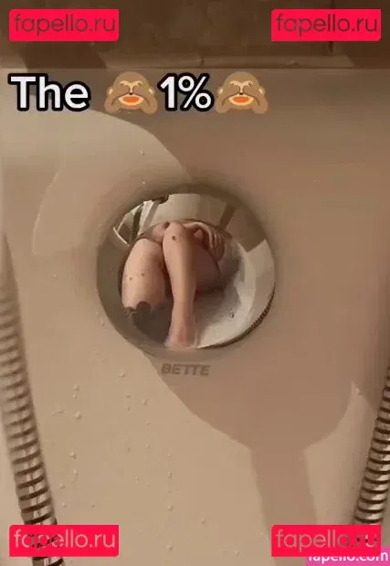 relinn1117 Onlyfans Photo Gallery 