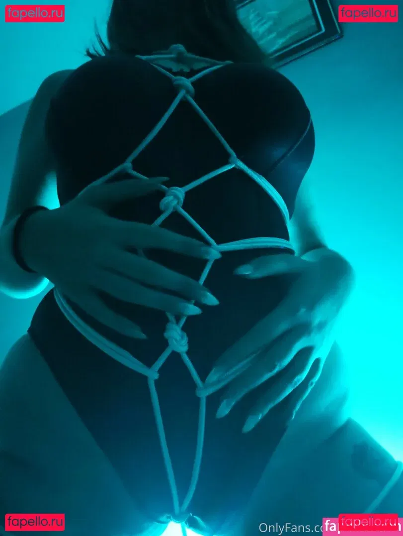 relinn1117 Onlyfans Photo Gallery 