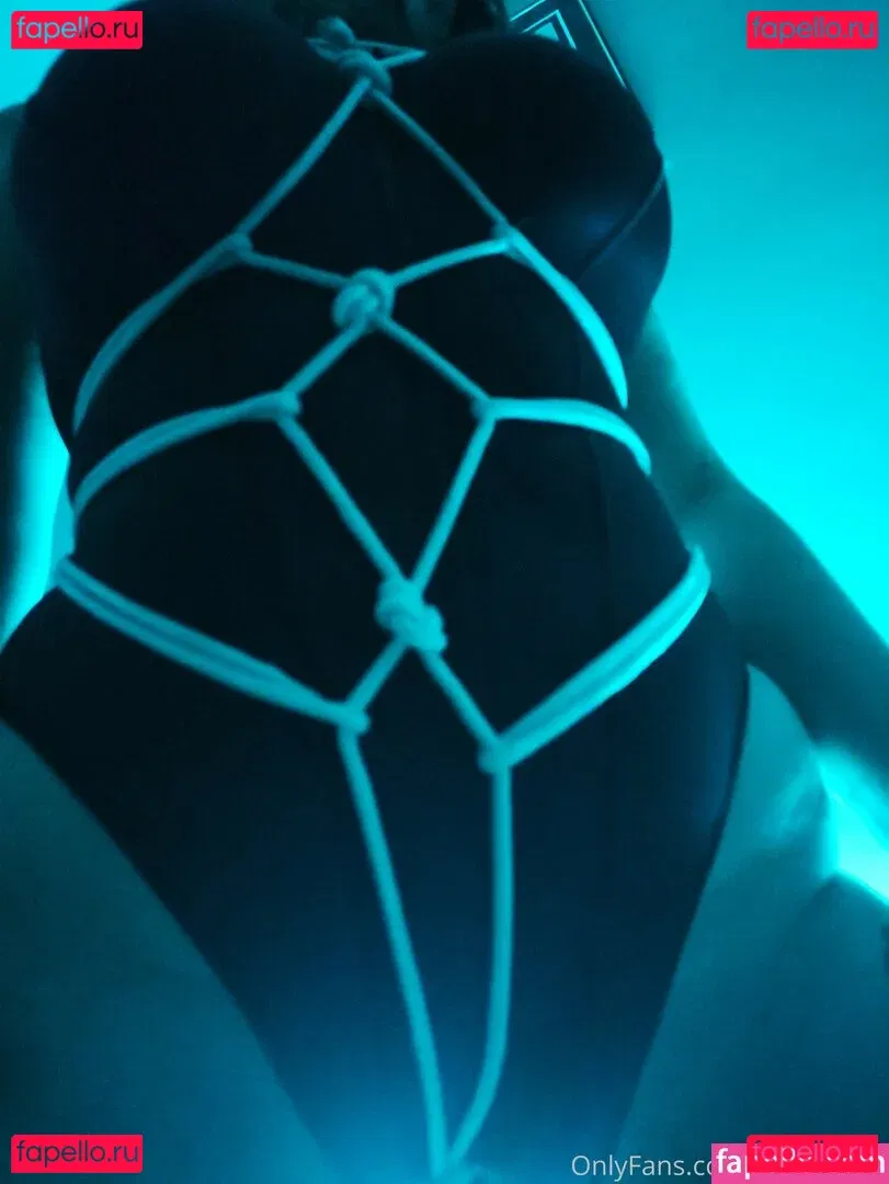 relinn1117 Onlyfans Photo Gallery 