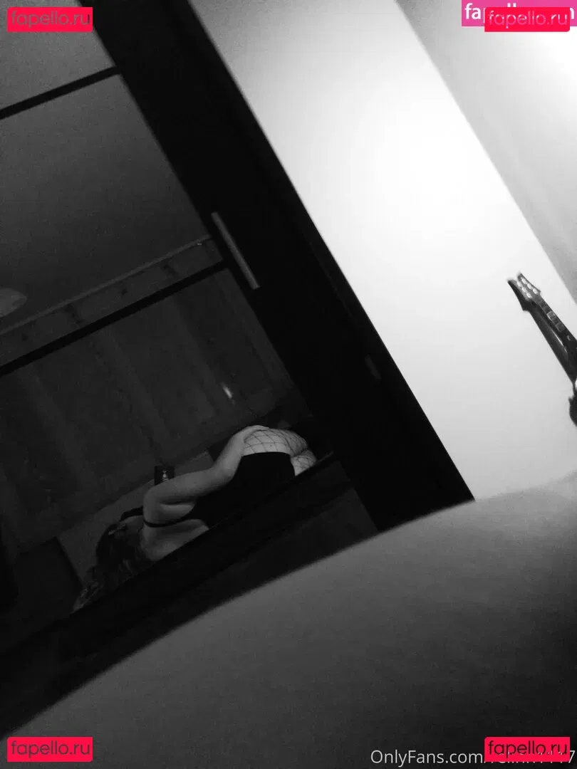 relinn1117 Onlyfans Photo Gallery 