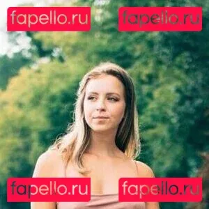 SenCity Onlyfans Photo Gallery 