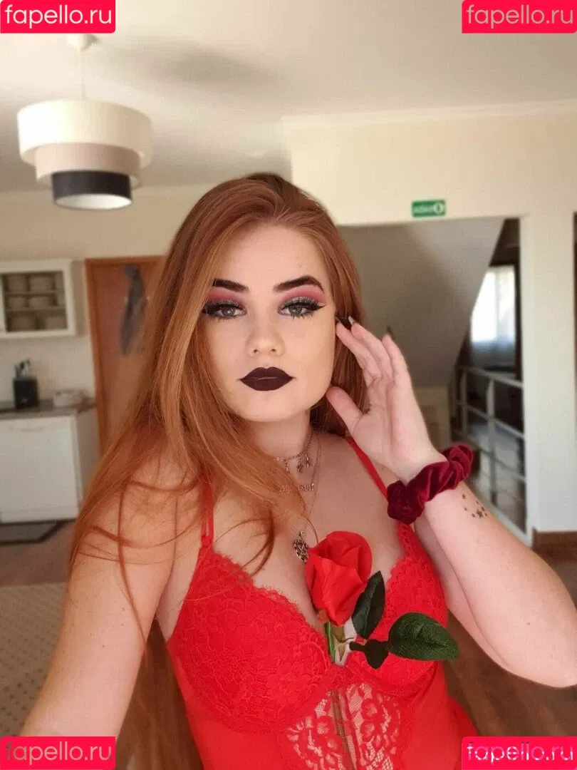 findomroxy1 Onlyfans Photo Gallery 