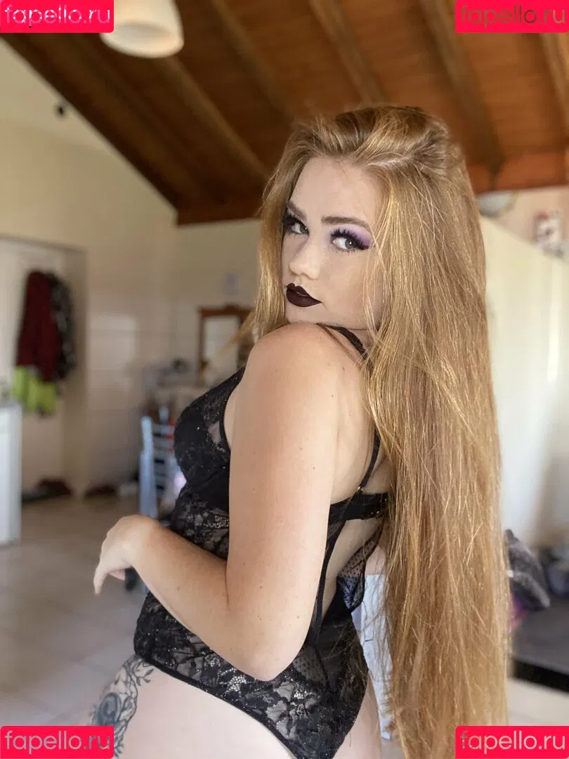 findomroxy1 Onlyfans Photo Gallery 