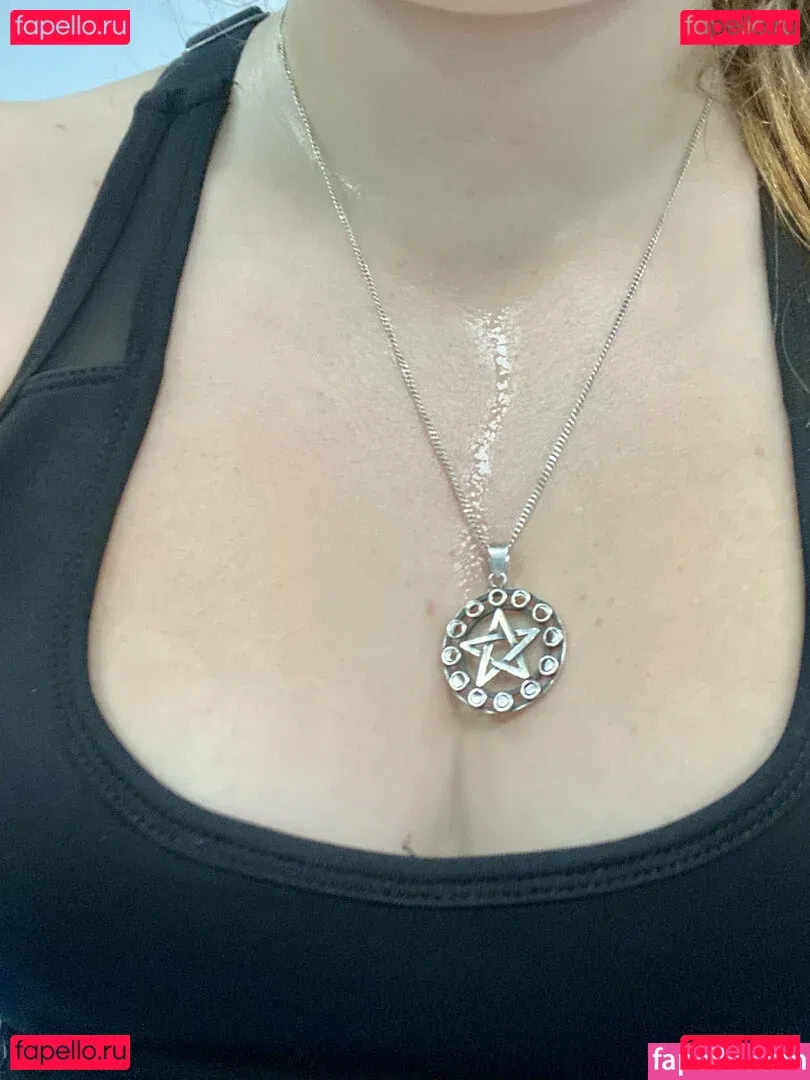 findomroxy1 Onlyfans Photo Gallery 