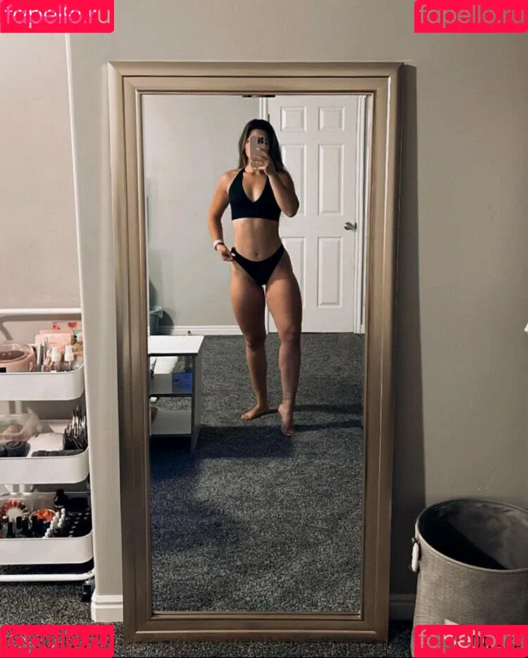 Baby-girl-Sadie Onlyfans Photo Gallery 