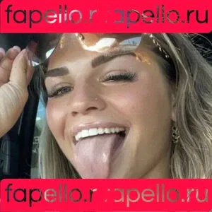 Baby-girl-Sadie Onlyfans Photo Gallery 
