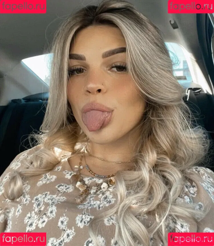 Baby-girl-Sadie Onlyfans Photo Gallery 
