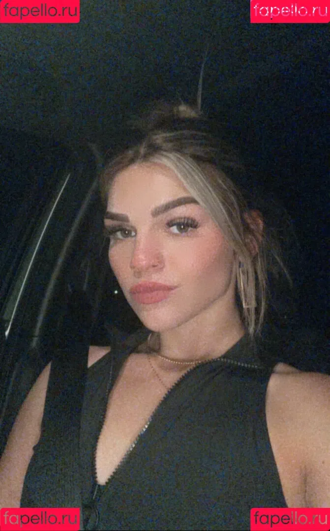 Baby-girl-Sadie Onlyfans Photo Gallery 
