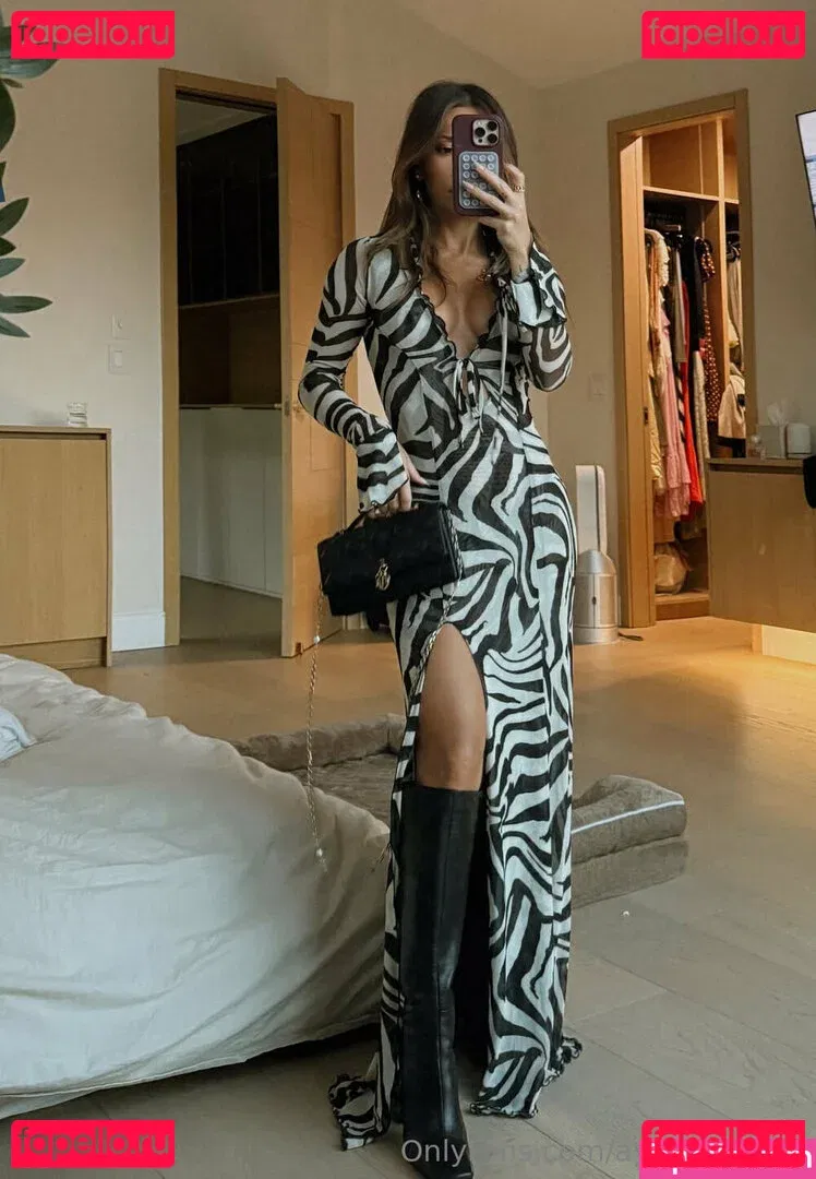 aylawoodruff Onlyfans Photo Gallery 