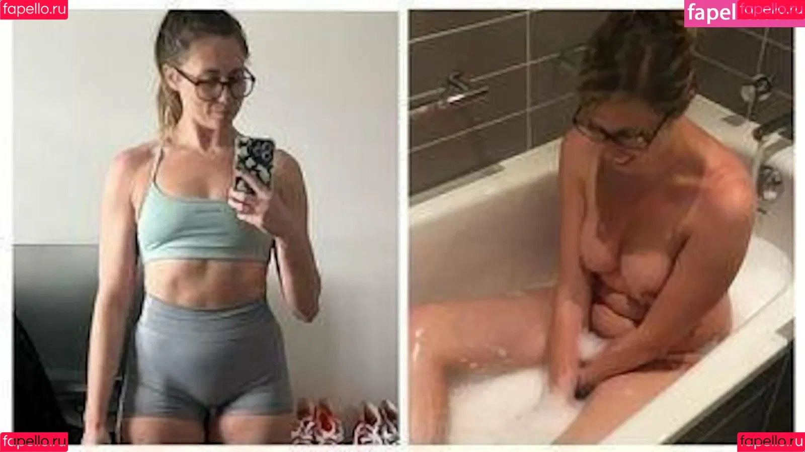 catraises Onlyfans Photo Gallery 