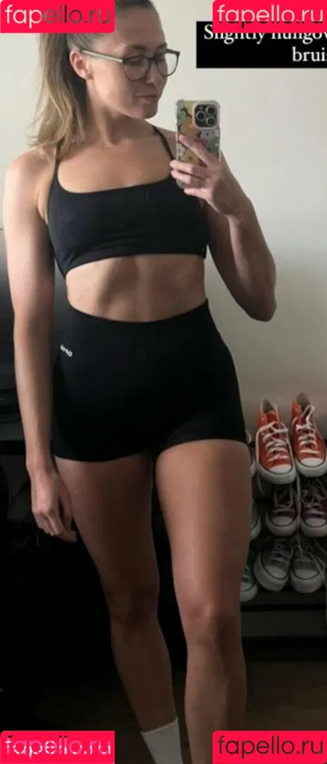 catraises Onlyfans Photo Gallery 