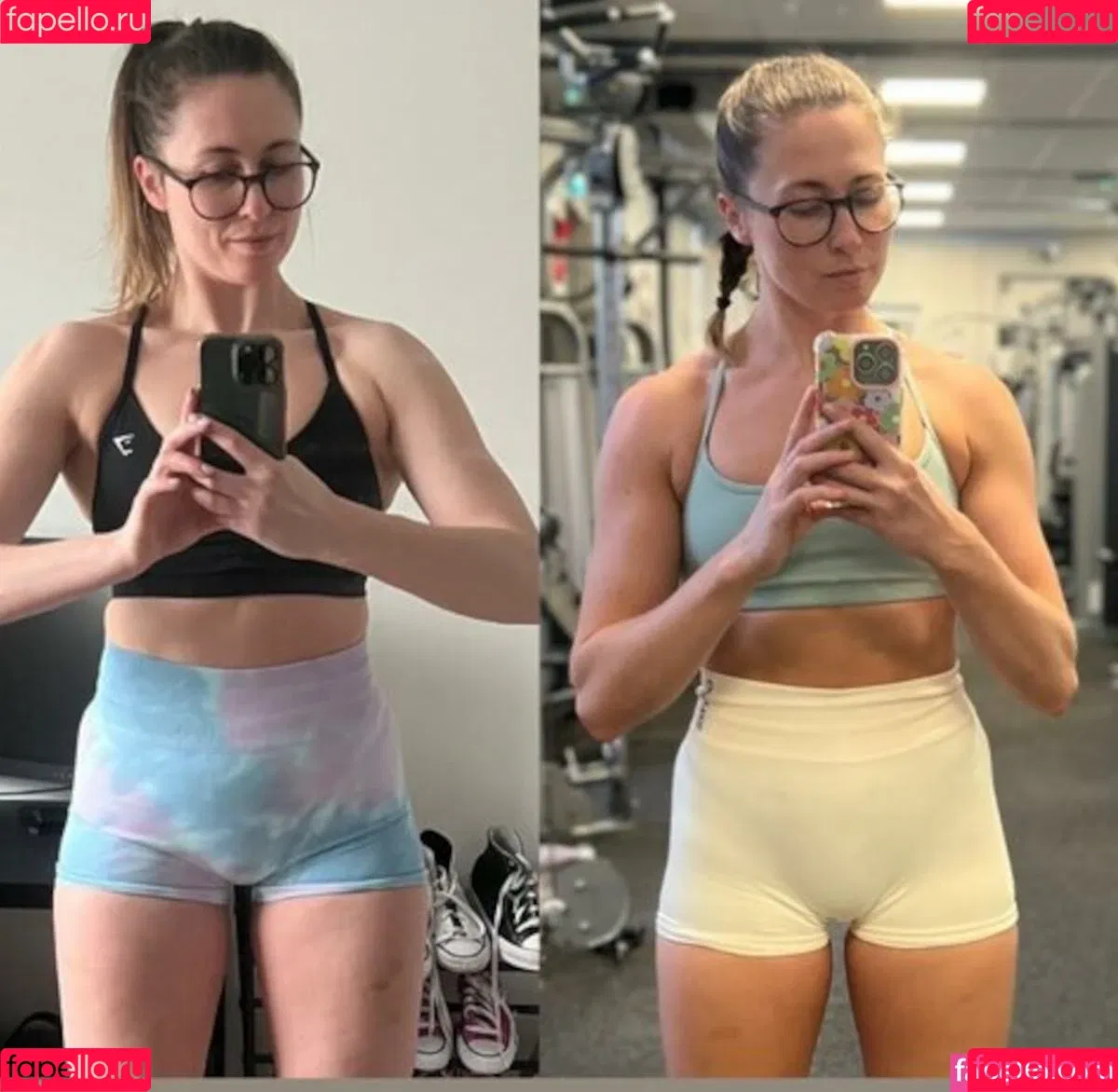 catraises Onlyfans Photo Gallery 