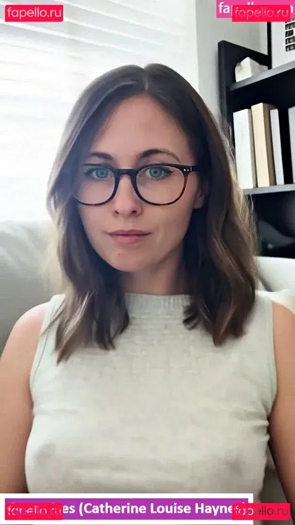 catraises Onlyfans Photo Gallery 