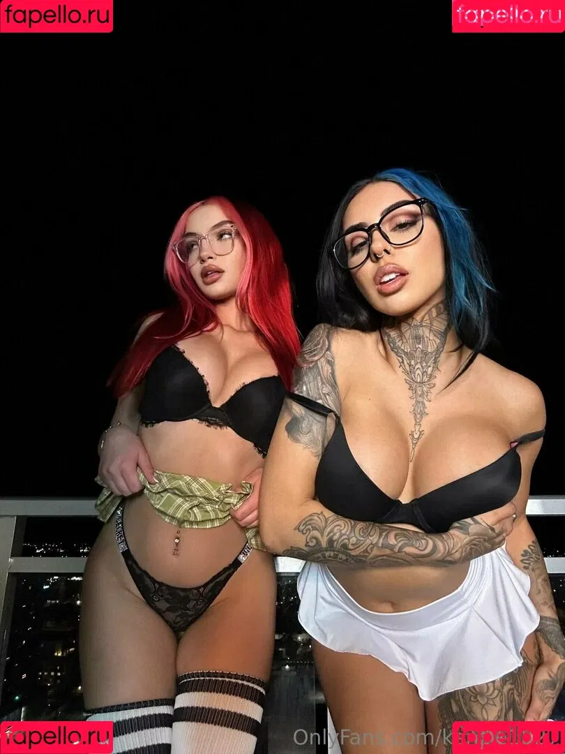 elizabethh1827 Onlyfans Photo Gallery 
