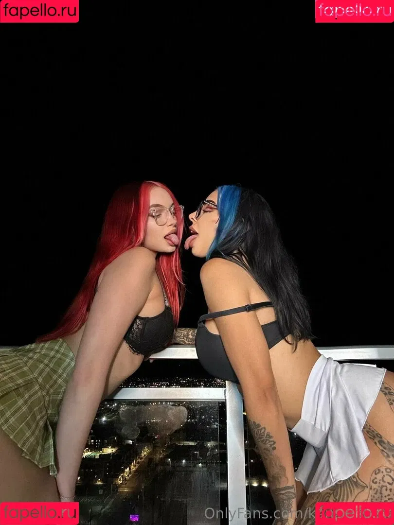 elizabethh1827 Onlyfans Photo Gallery 