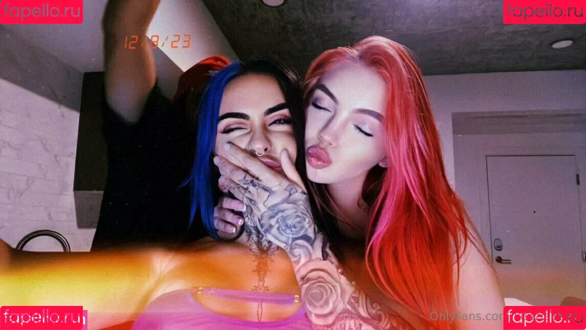 elizabethh1827 Onlyfans Photo Gallery 