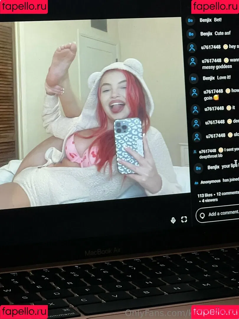 elizabethh1827 Onlyfans Photo Gallery 