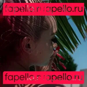 elizabethh1827 Onlyfans Photo Gallery 