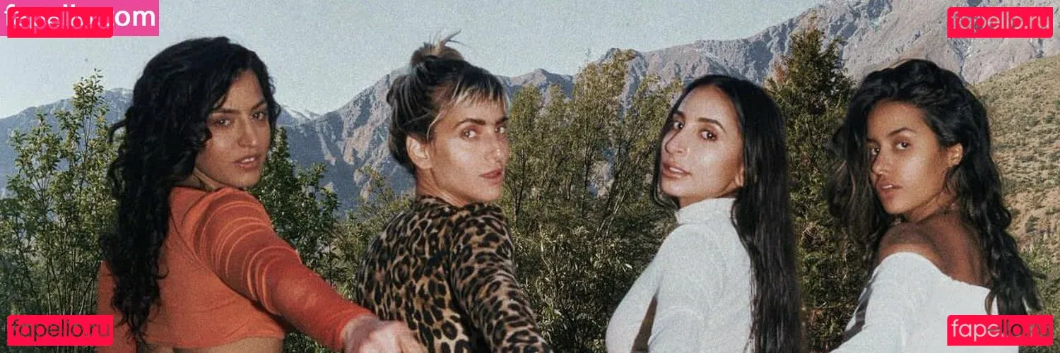 elizabethh1827 Onlyfans Photo Gallery 