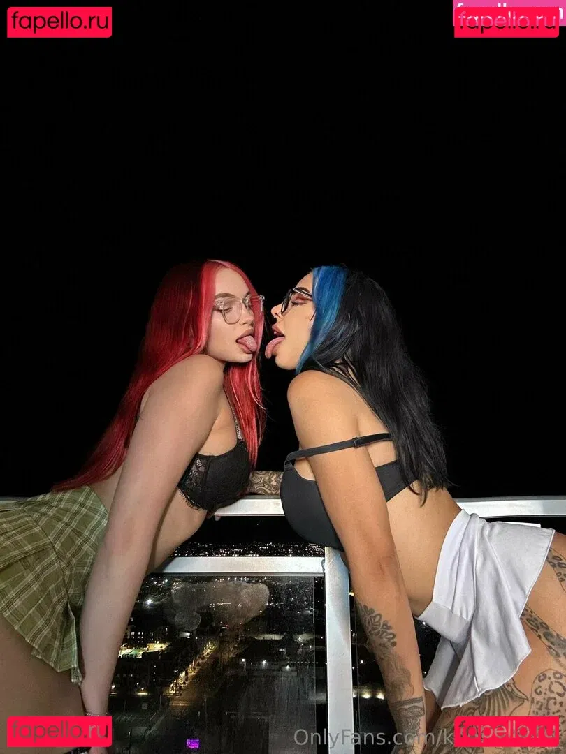 elizabethh1827 Onlyfans Photo Gallery 