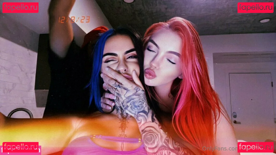 elizabethh1827 Onlyfans Photo Gallery 