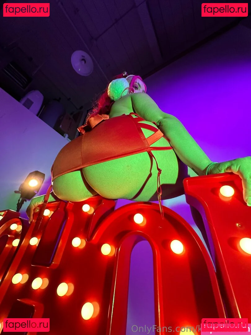 elizabethh1827 Onlyfans Photo Gallery 