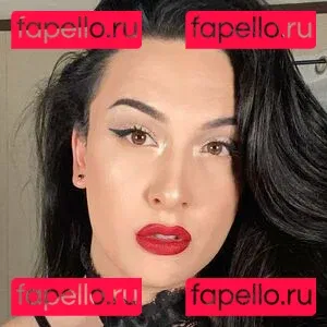 theheavenlytris Onlyfans Photo Gallery 