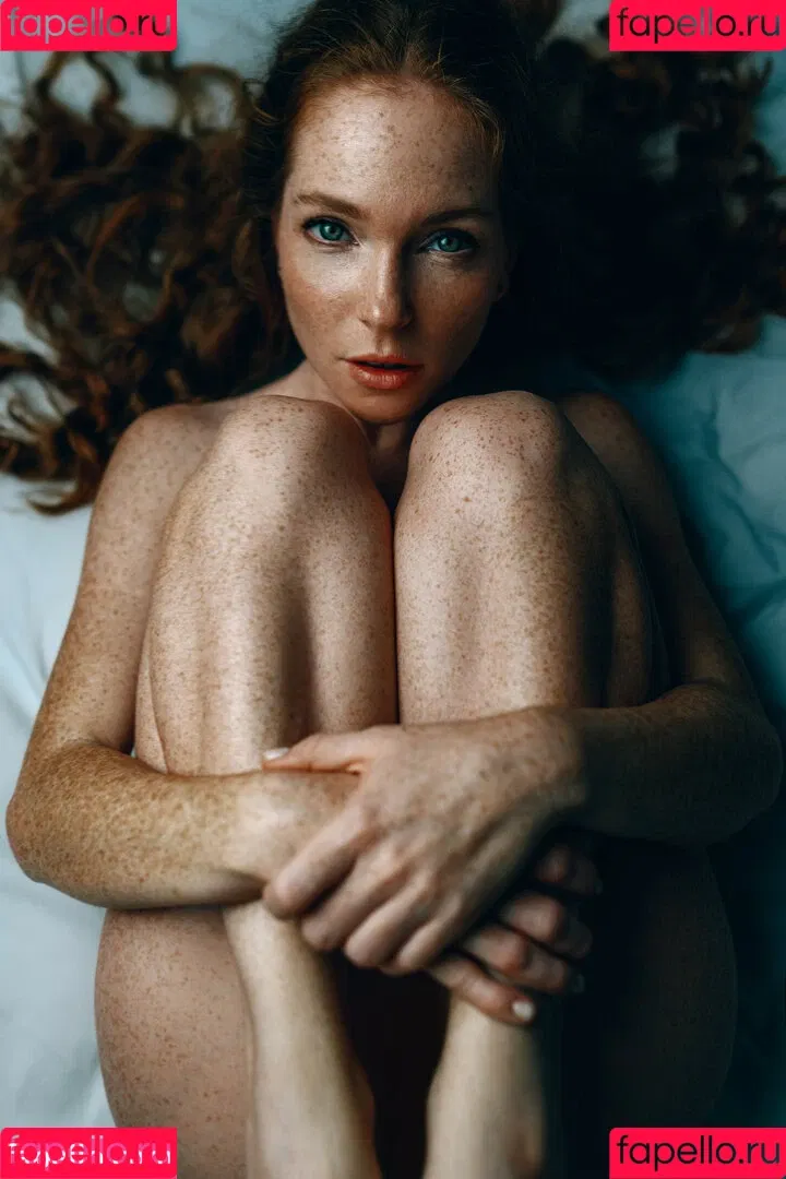 Oksana Butovskaya Onlyfans Photo Gallery 