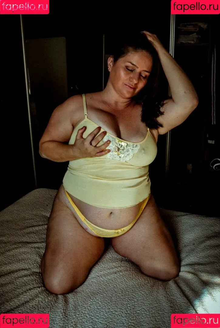 Compartilhando Momentos Onlyfans Photo Gallery 