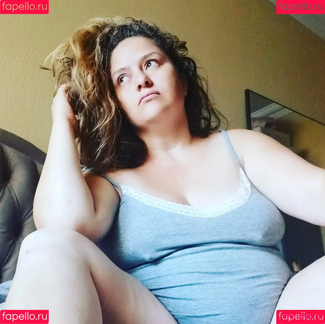Compartilhando Momentos Onlyfans Photo Gallery 