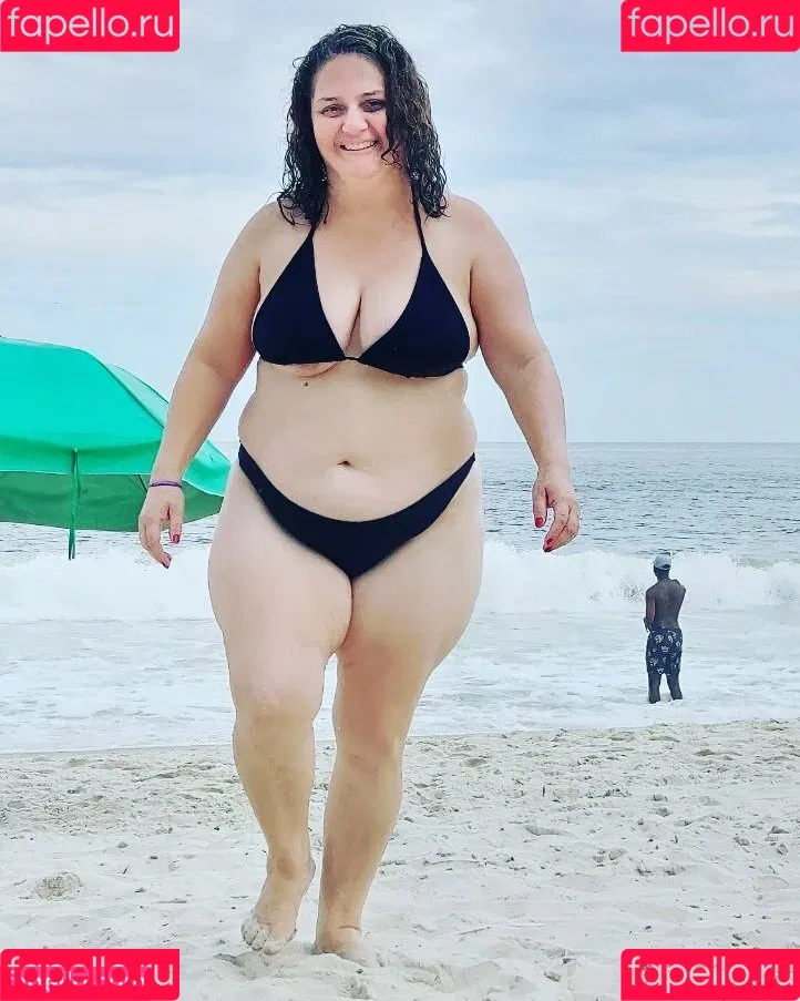 Compartilhando Momentos Onlyfans Photo Gallery 