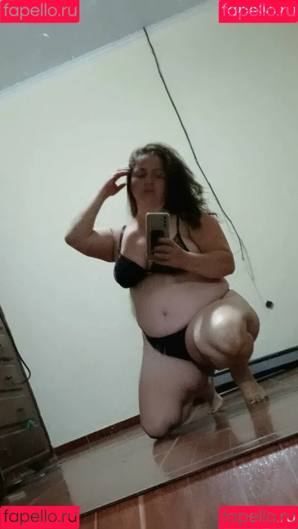 Compartilhando Momentos Onlyfans Photo Gallery 