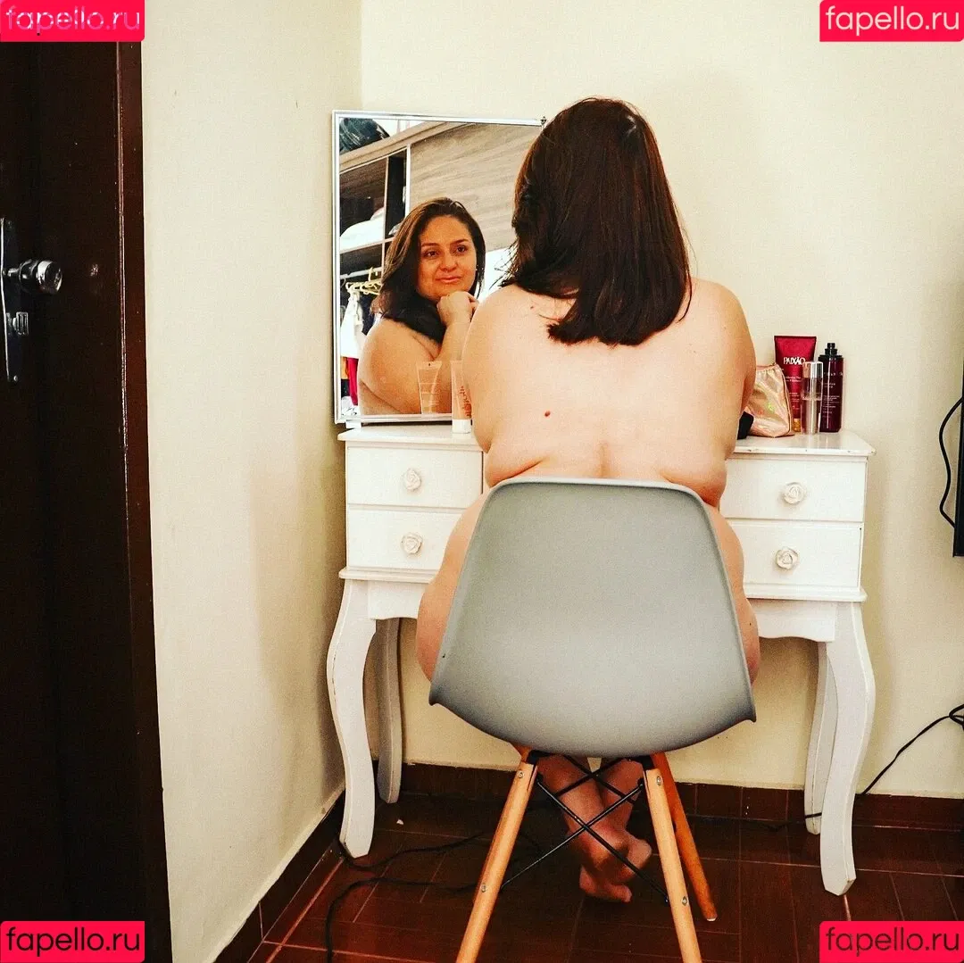 Compartilhando Momentos Onlyfans Photo Gallery 
