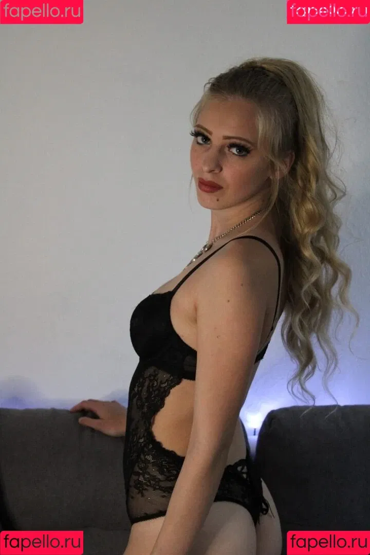 Charlie.ofxx Onlyfans Photo Gallery 