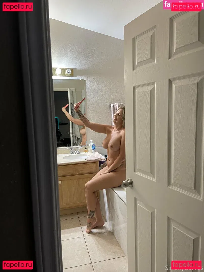 sincitycurves Onlyfans Photo Gallery 