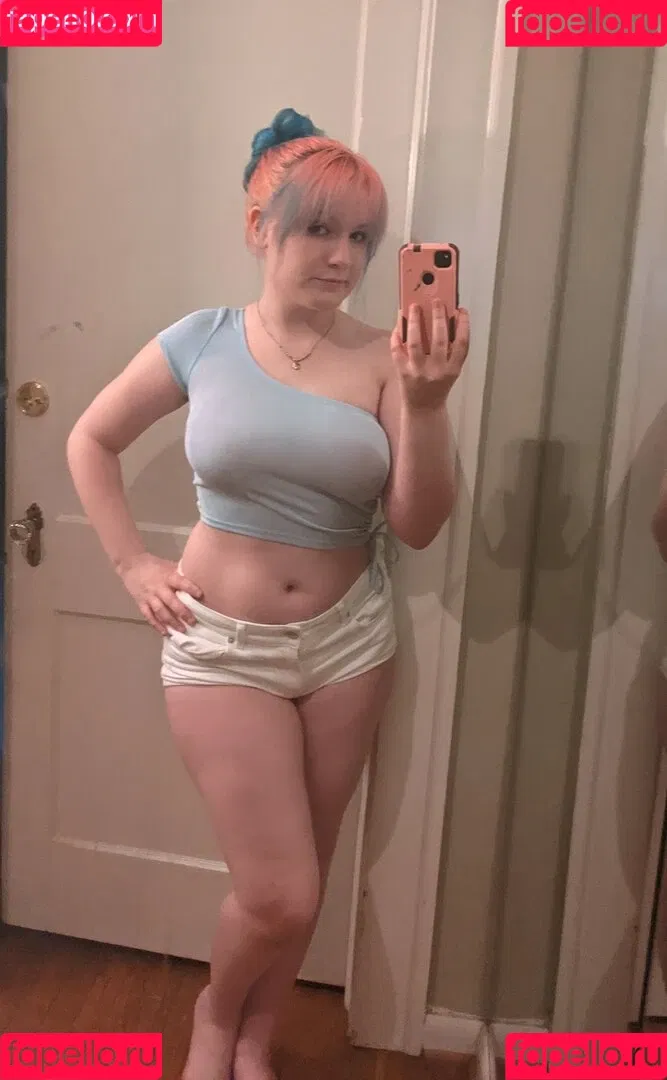 Natalie Minx Onlyfans Photo Gallery 