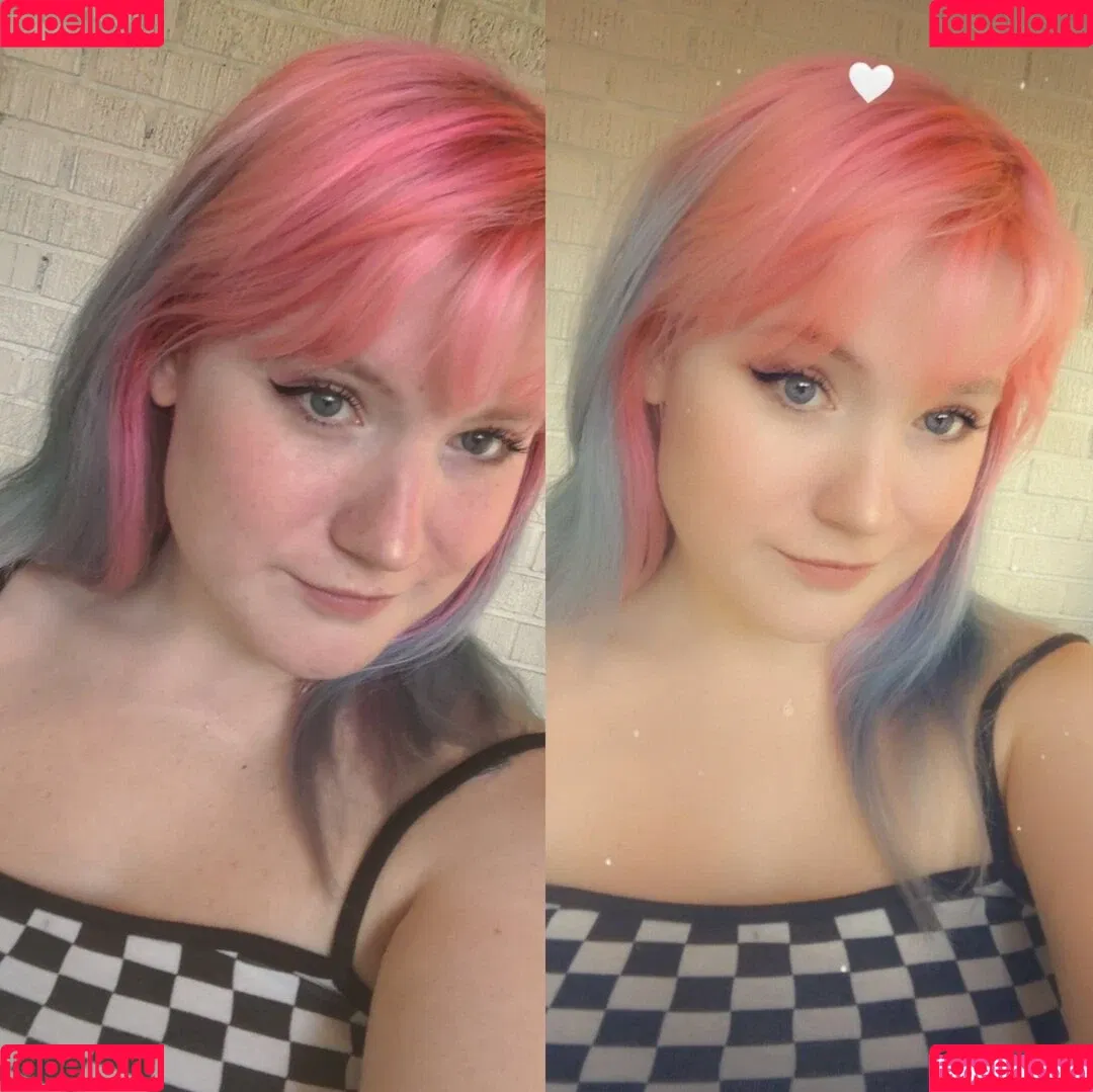 Natalie Minx Onlyfans Photo Gallery 