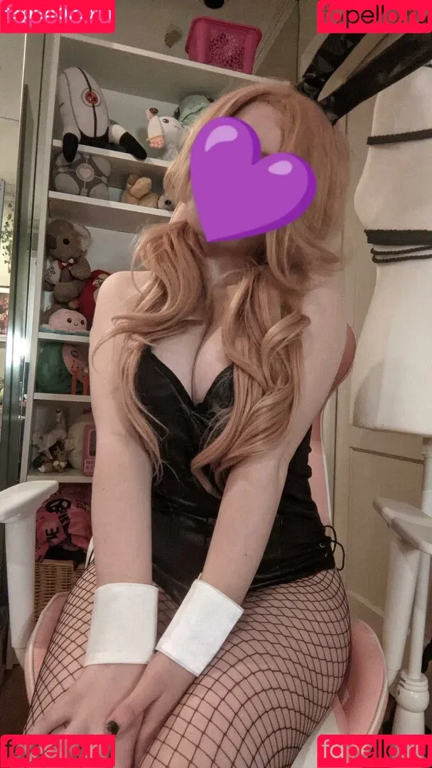 Natalie Minx Onlyfans Photo Gallery 