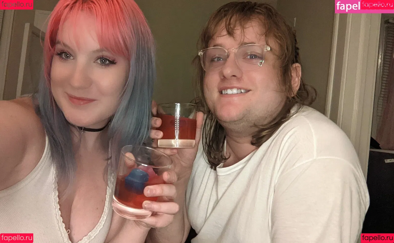 Natalie Minx Onlyfans Photo Gallery 